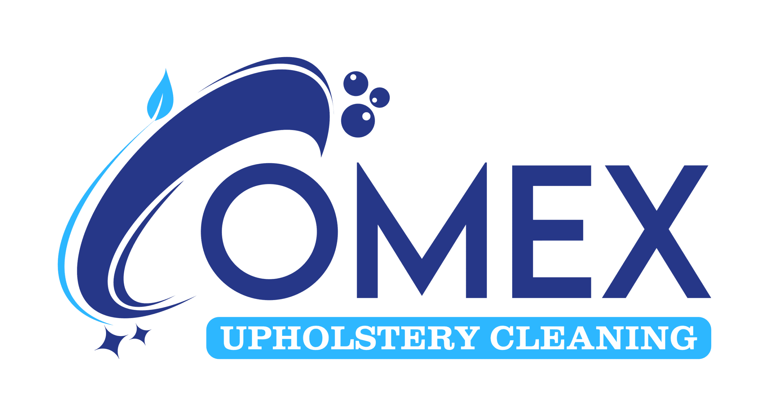 Omex Upholstery Cleaning Services